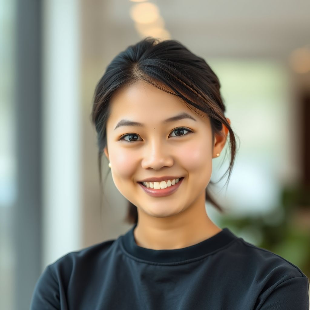 ธนัชชา สุริยวงศ์